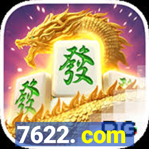 7622. com
